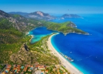 5 Suggestions To Find Peace In Fethiye - Zehra Villas