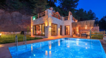 For Rent Villa Fethiye | Best Rental Villas in Fethiye | Zehra Villas