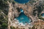 Tarih Kokan Fethiye Kayaköy'ün Gizemli Mirası - Zehravillas