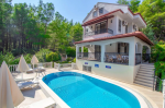 Muslim-Friendly Villas in Oludeniz: Everything You Need to Know