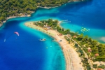 Create Beautiful Memories with Daily Rental Villas in Fethiye