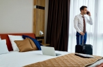 Apart Otel Nedir?