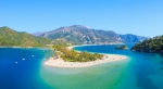 Fethiye'de Tatil Şifreleri - Zehravillas