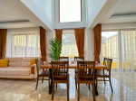 Muhafazakâr Villa Kiralarken En Sık Yapılan Hatalar