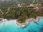 Fethiye Faralya'da Gezilecek Yerler
