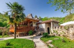 Fethiye Kiralık Villa: Ege'nin Güzelliğinde Unutulmaz Bir Konaklama