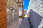 Fethiye Ovacık Tlos 1 Lüks Villa