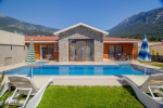 Tlos Plus villa