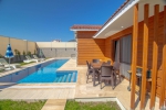 Fethiye Ovacık Tlos 1 Lüks Villa